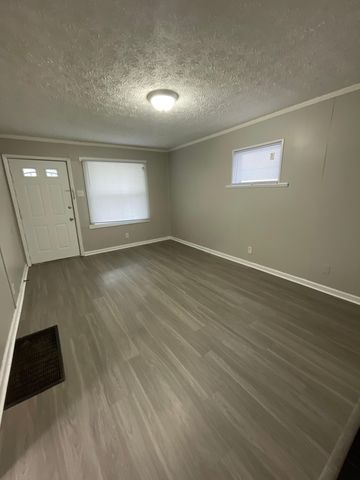 1138 Lexington Avenue, Columbus, OH 43201
