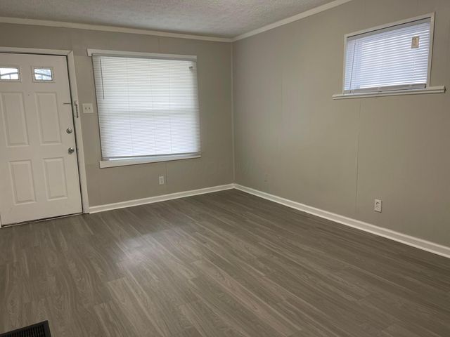 1138 Lexington Avenue, Columbus, OH 43201