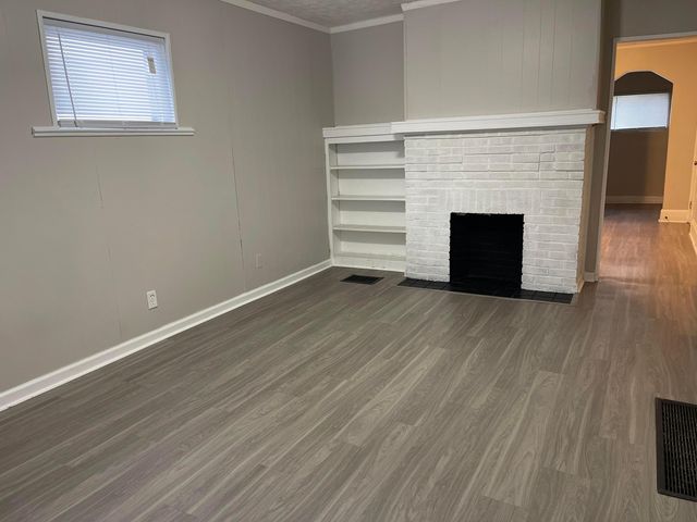 1138 Lexington Avenue, Columbus, OH 43201