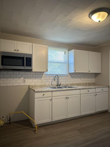 1138 Lexington Avenue, Columbus, OH 43201