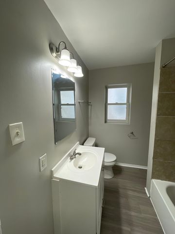 1138 Lexington Avenue, Columbus, OH 43201