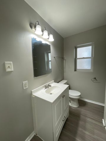 1138 Lexington Avenue, Columbus, OH 43201