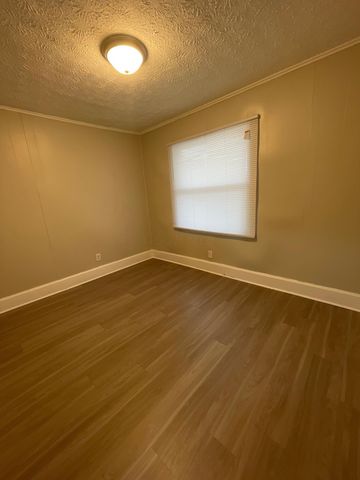 1138 Lexington Avenue, Columbus, OH 43201