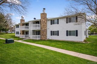 14434 E Colorado Drive 101, Aurora, CO 80012