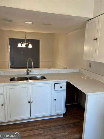 2755 Penwood Place, Lithonia, GA 30058