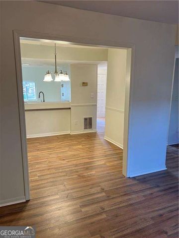 2755 Penwood Place, Lithonia, GA 30058