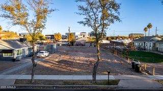 130 W PARK Avenue 11, Gilbert, AZ 85233