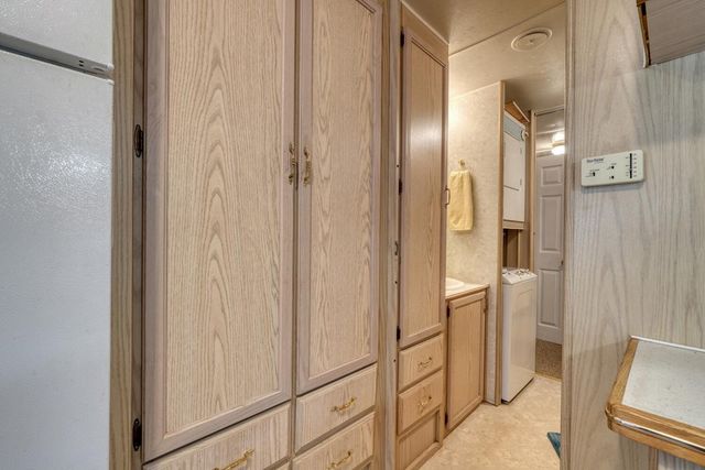 4360 Riverbank Run, Hiawassee, GA 30546