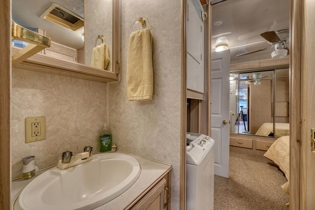 4360 Riverbank Run, Hiawassee, GA 30546