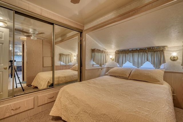 4360 Riverbank Run, Hiawassee, GA 30546