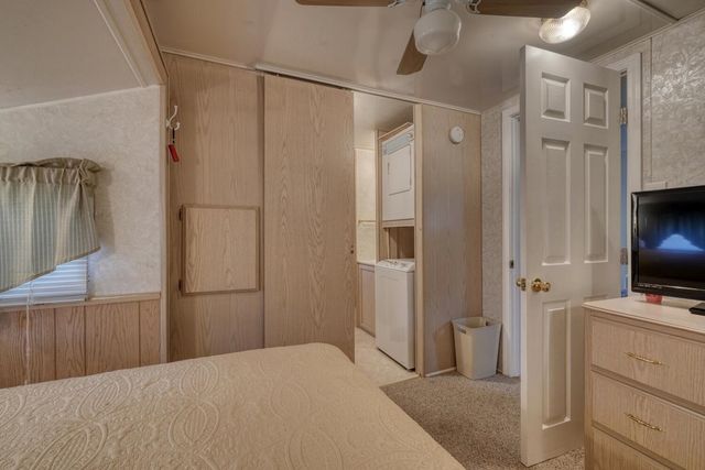 4360 Riverbank Run, Hiawassee, GA 30546