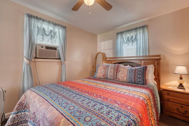 4360 Riverbank Run, Hiawassee, GA 30546