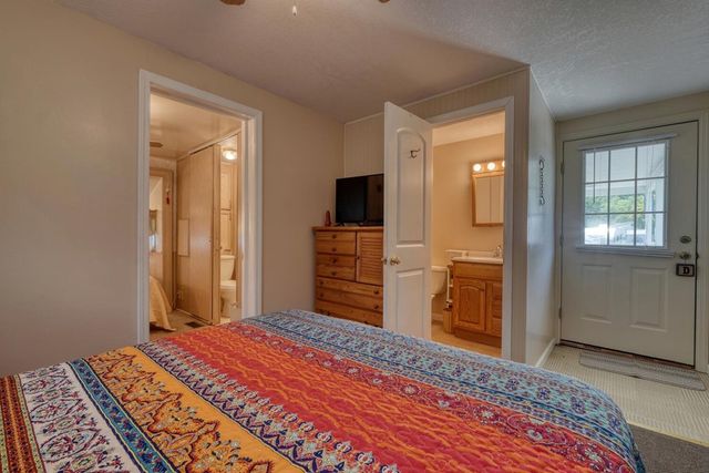 4360 Riverbank Run, Hiawassee, GA 30546