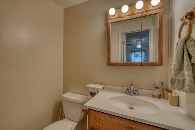 4360 Riverbank Run, Hiawassee, GA 30546