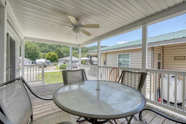 4360 Riverbank Run, Hiawassee, GA 30546