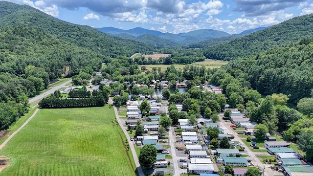 4360 Riverbank Run, Hiawassee, GA 30546