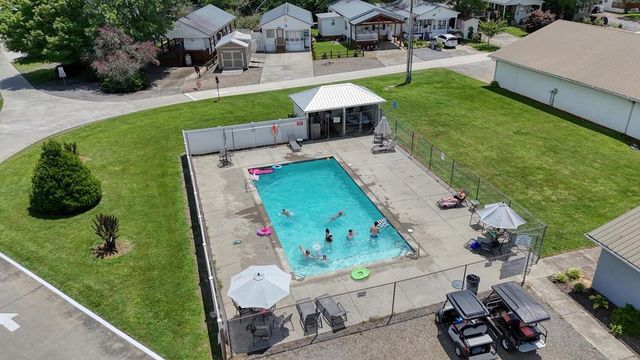 4360 Riverbank Run, Hiawassee, GA 30546