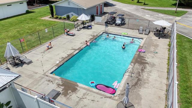 4360 Riverbank Run, Hiawassee, GA 30546