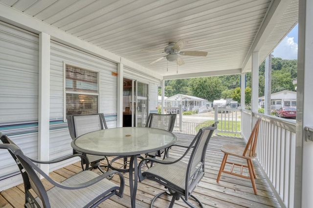 4360 Riverbank Run, Hiawassee, GA 30546