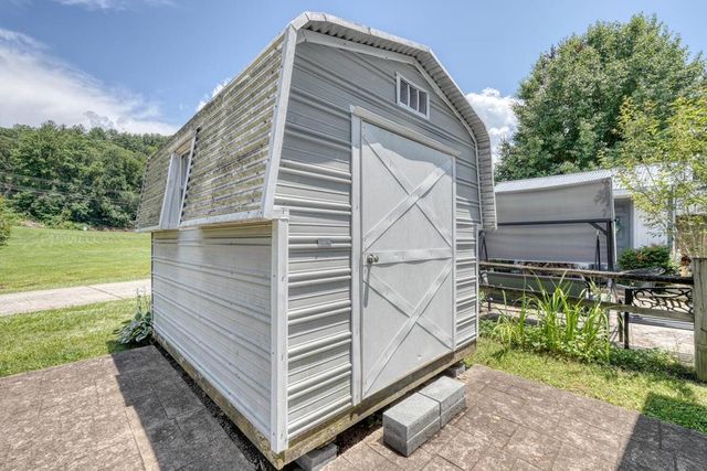 4360 Riverbank Run, Hiawassee, GA 30546