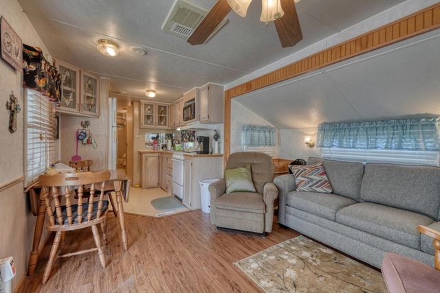 4360 Riverbank Run, Hiawassee, GA 30546