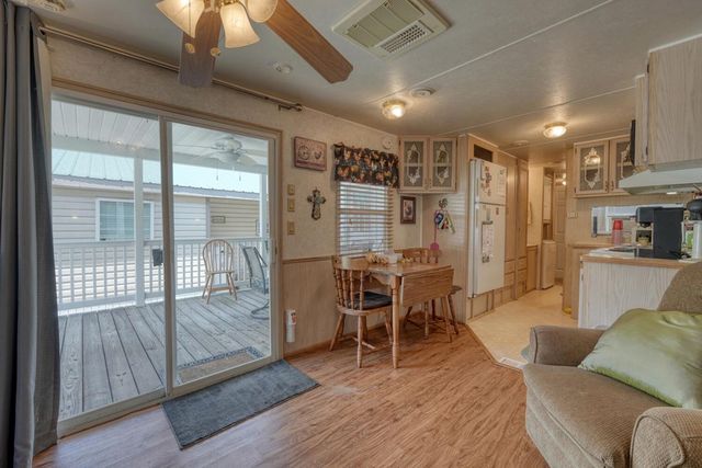 4360 Riverbank Run, Hiawassee, GA 30546