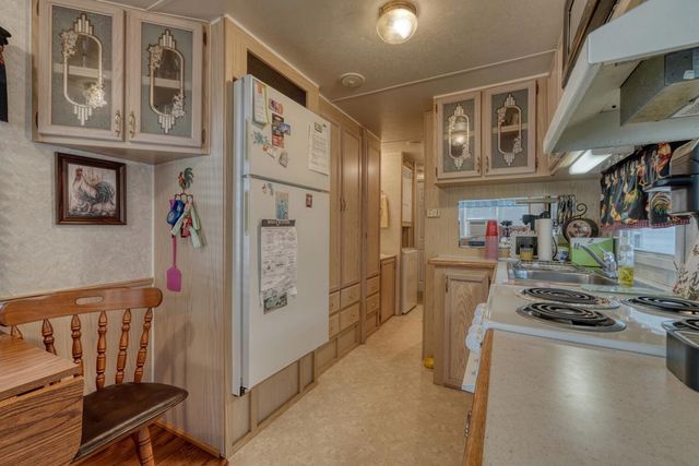 4360 Riverbank Run, Hiawassee, GA 30546