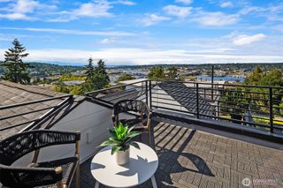 3446 13th Avenue W #B, Seattle, WA 98119