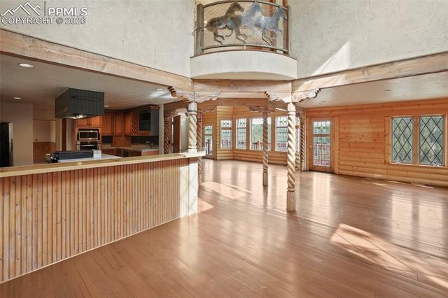 514 Hopi Drive, Divide, CO 80814