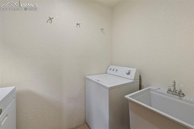 514 Hopi Drive, Divide, CO 80814