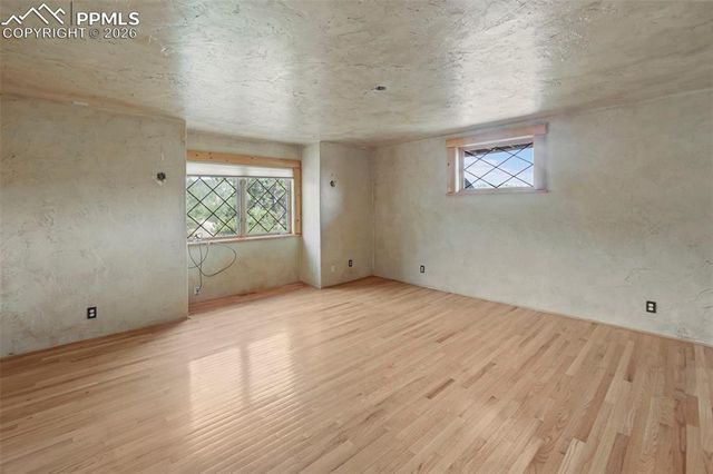 514 Hopi Drive, Divide, CO 80814