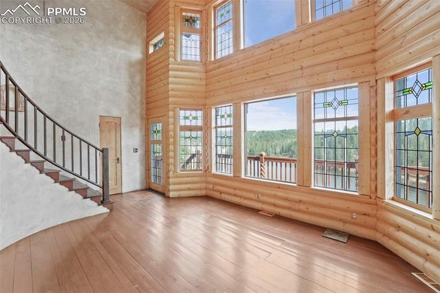 514 Hopi Drive, Divide, CO 80814