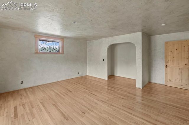 514 Hopi Drive, Divide, CO 80814