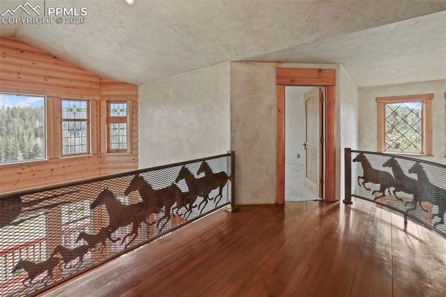 514 Hopi Drive, Divide, CO 80814