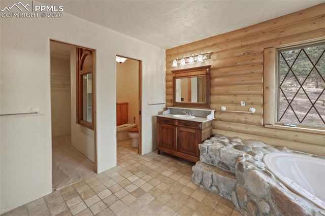 514 Hopi Drive, Divide, CO 80814