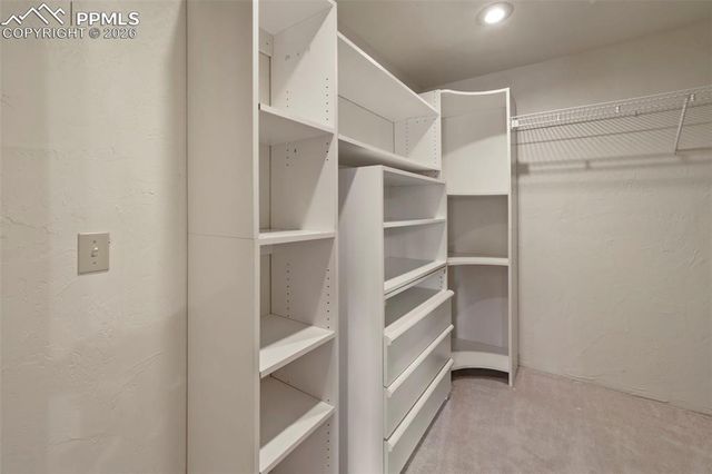514 Hopi Drive, Divide, CO 80814
