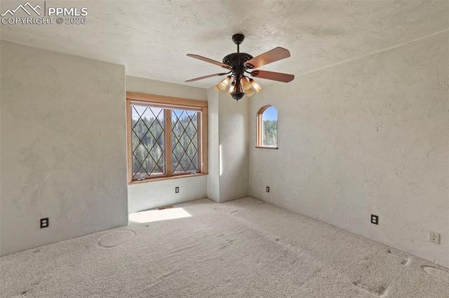 514 Hopi Drive, Divide, CO 80814