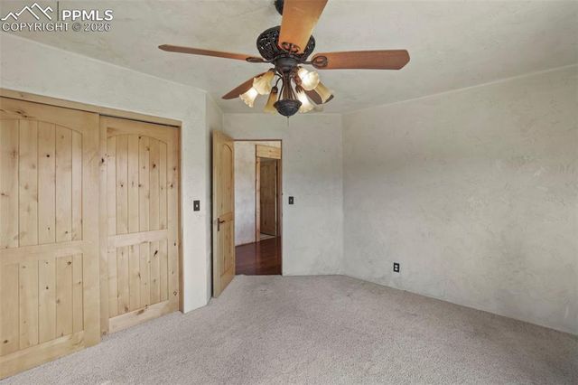 514 Hopi Drive, Divide, CO 80814