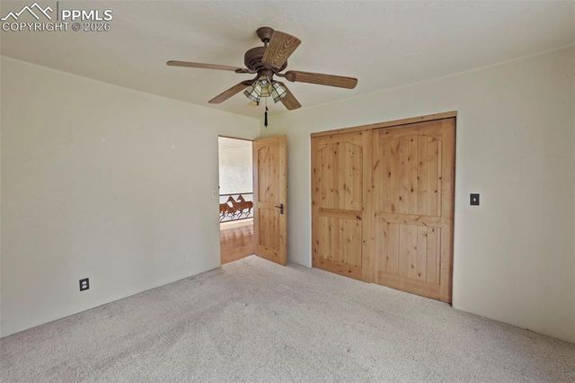 514 Hopi Drive, Divide, CO 80814
