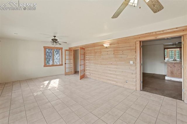 514 Hopi Drive, Divide, CO 80814