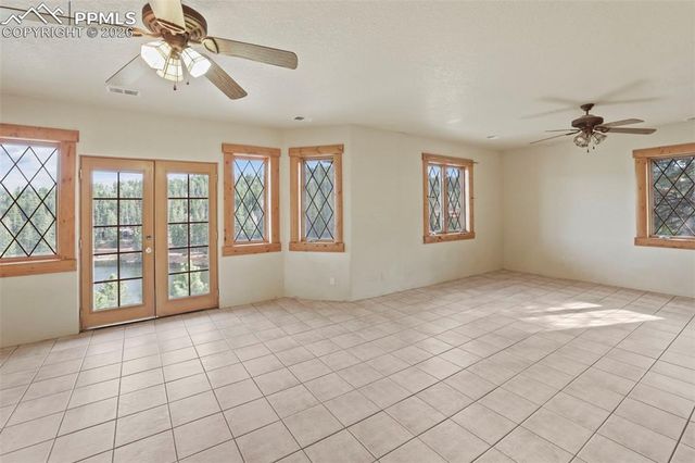 514 Hopi Drive, Divide, CO 80814