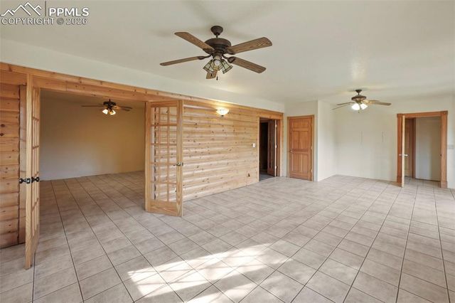 514 Hopi Drive, Divide, CO 80814