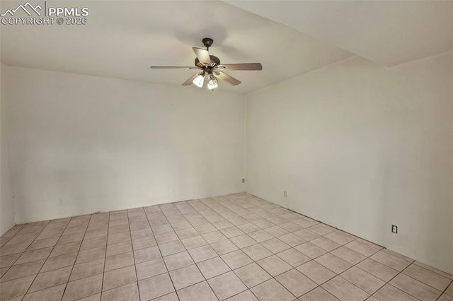 514 Hopi Drive, Divide, CO 80814