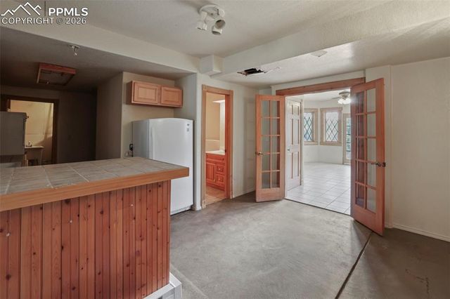 514 Hopi Drive, Divide, CO 80814