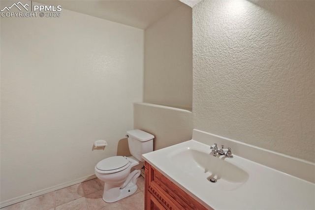 514 Hopi Drive, Divide, CO 80814