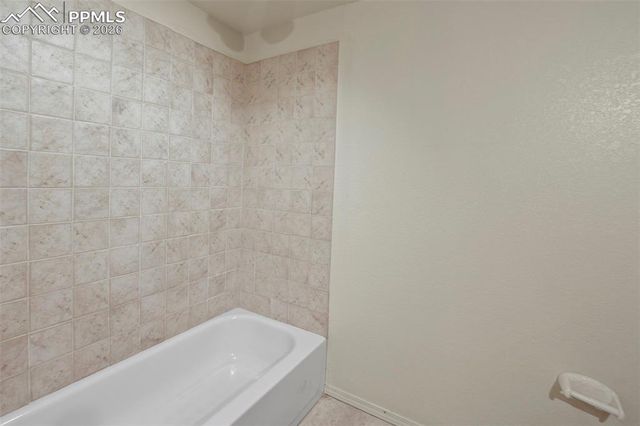514 Hopi Drive, Divide, CO 80814