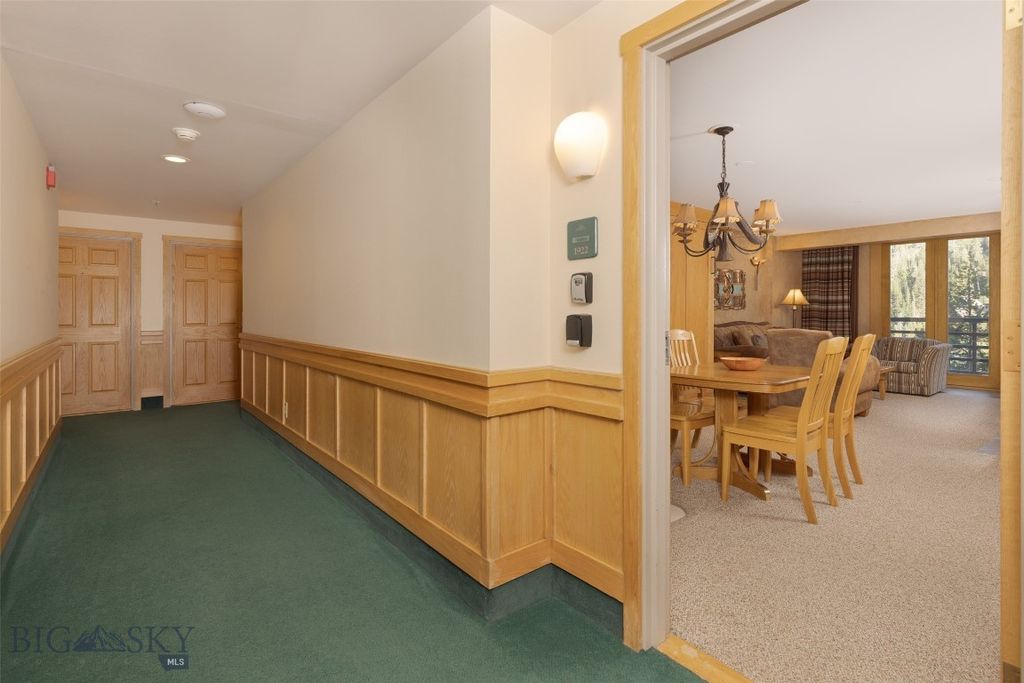 40 Big Sky Resort Road, 1922, Big Sky, MT 59716 photo 5