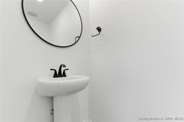 2087 Aster Drive, Jeffersonville, IN 47130