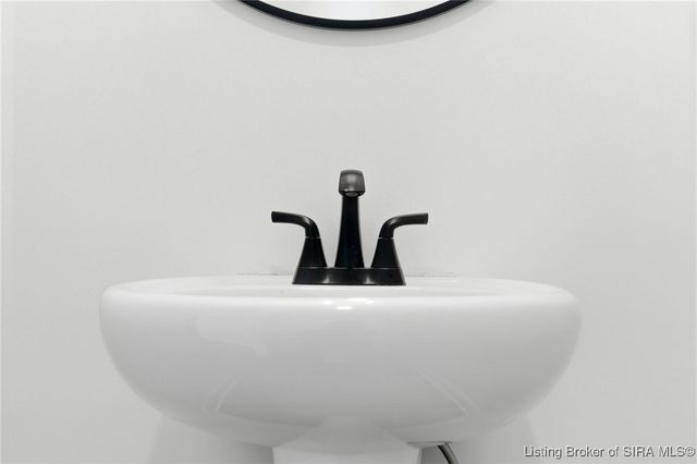 2087 Aster Drive, Jeffersonville, IN 47130