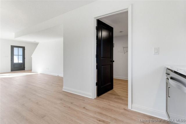 2087 Aster Drive, Jeffersonville, IN 47130